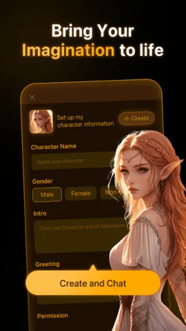 PolyBuzz2025ذװv2.1.10 ׿