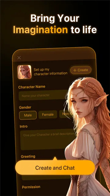 PolyBuzz2025ذװv2.1.10 ׿