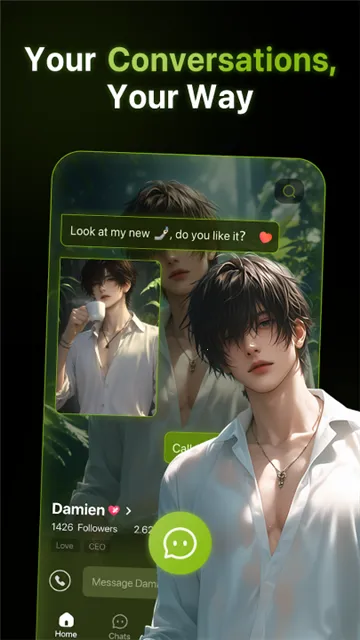 PolyBuzz2025ذװv2.1.10 ׿