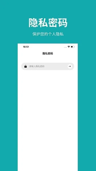 ռ2025°汾v2.2.0 Ѱ