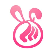 Ʊ����(��Ӱ��Ʊ̨)v1.0.0 �ֻ���