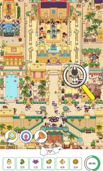 èѰ2025ذװv2.4101 ٷ