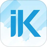 iKuai()v5.1.11 °