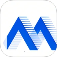 MATVT - ׿лֻv1.0.7-adb-pre Ѱ