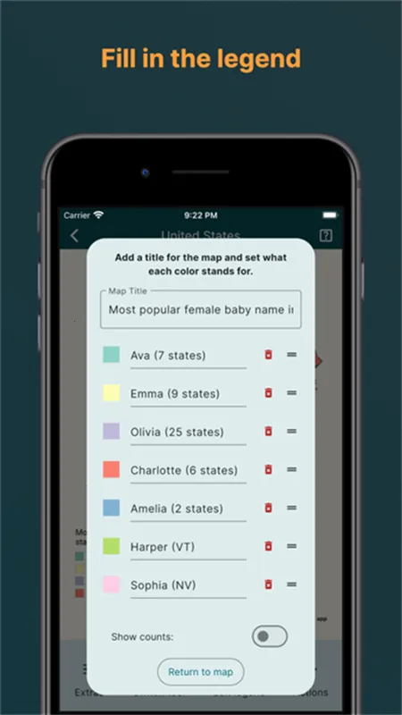 MATVT - ׿лֻv1.0.7-adb-pre Ѱ