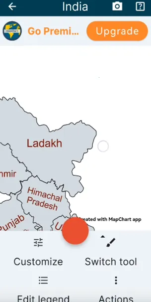 MATVT - ׿лֻv1.0.7-adb-pre Ѱ