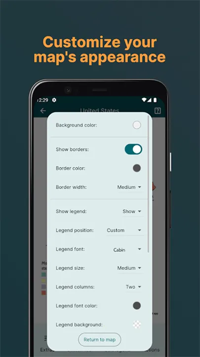 MATVT - ׿лֻv1.0.7-adb-pre Ѱ