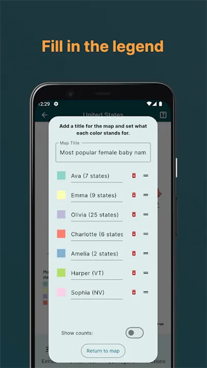 MATVT - ׿лֻv1.0.7-adb-pre Ѱ