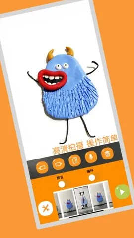 Сɷɶ񶯻(񶯻)v2.0 ٷ