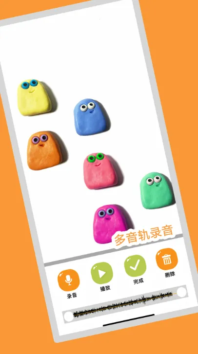 Сɷɶ񶯻(񶯻)v2.0 ٷ