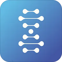 ����(���������)v7.4.1 ���°�