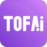 tofai2025v1.2.7 ٷ