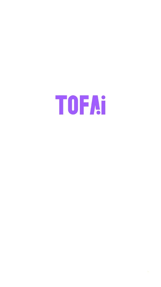 tofai2025v1.2.7 ٷ