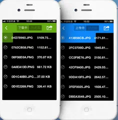 СTVٷ°汾v1.0.4 °