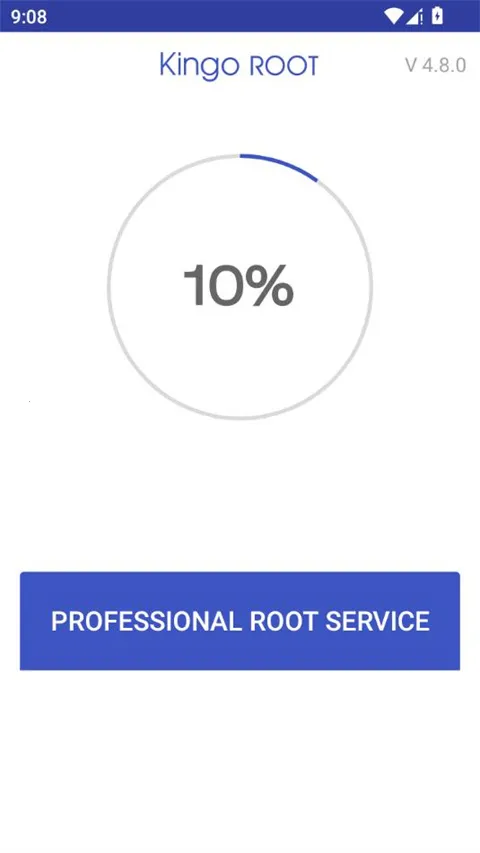 һRoot(һȡRoot)v1.4.51 °