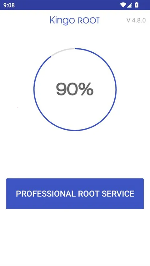 һRoot(һȡRoot)v1.4.51 °