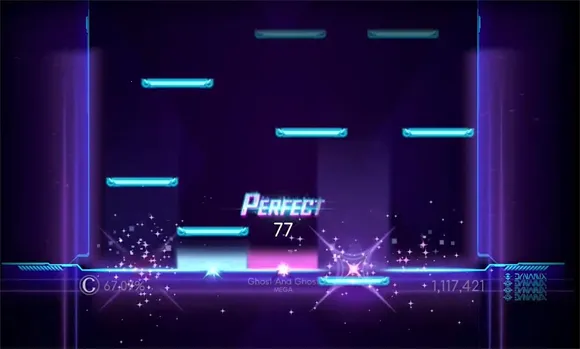 Ź⶯2ʷֻv00.09.08 ٷ