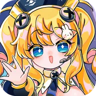 Ź⶯2ʷֻv00.09.08 ٷ