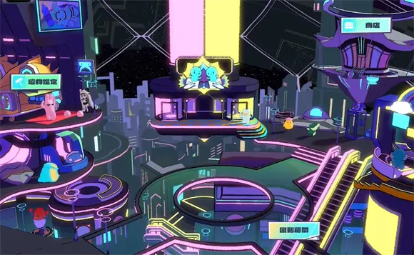 Ź⶯2ʷֻv00.09.08 ٷ