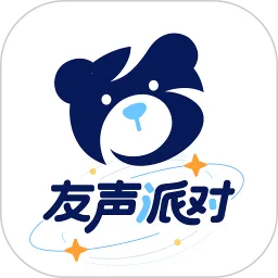 ɶ(罻̨)v1.1.3.0 ֻ