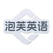 ܽӢٷ°汾v1.0.5 ׿