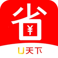 U(ʡǮﴴ)v7.3.70 °