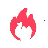 ���������ֻ�(�����ζ࿪)v1.0.1 ���°�