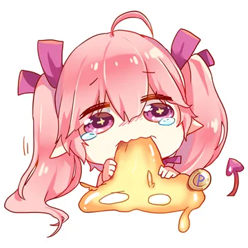 BootAnimation()v1.0.6 °