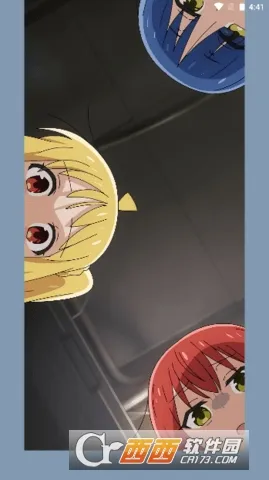 BootAnimation()v1.0.6 °