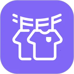 С³-³2025ذװv1.0.0 °