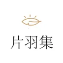 ƬƬռ(ƬռǼ)v1.0.0 °