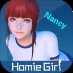 Ůƽ氲װٷ°汾v2.8 ֻ