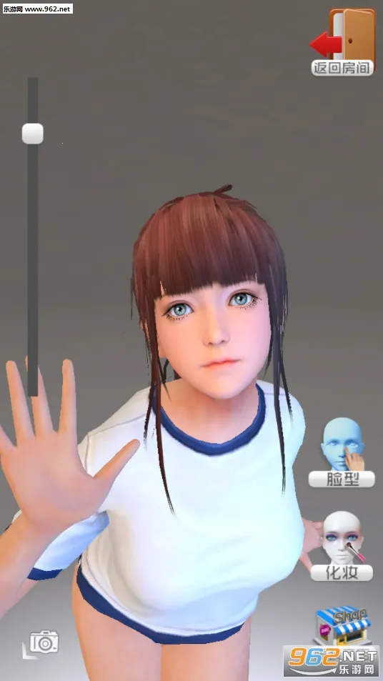 Ůƽ氲װٷ°汾v2.8 ֻ