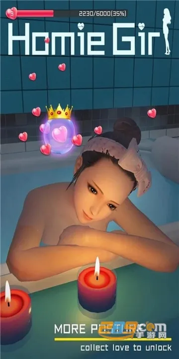 Ůƽ氲װٷ°汾v2.8 ֻ