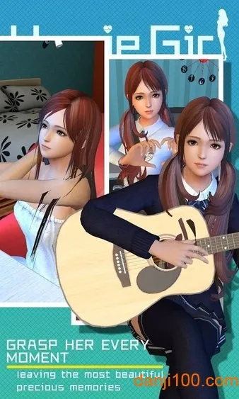 Ůƽ氲װٷ°汾v2.8 ֻ