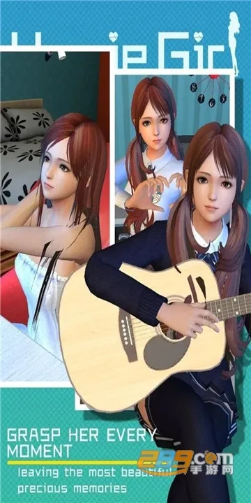 Ůƽ氲װٷ°汾v2.8 ֻ