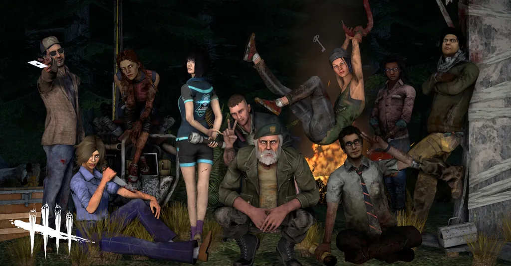 ɱ(ðո)v5.4.1024 ֻ