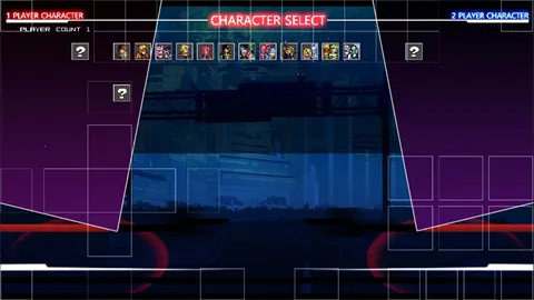 vsӰjojoֹˮ2025ذװv2.84 °