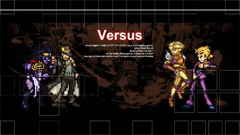 vsӰjojoֹˮ2025ذװ