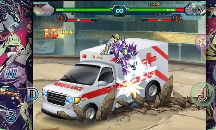 vsӰjojoֹˮ2025ذװ