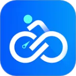 ·˶ٷ°汾v1.3.0 °