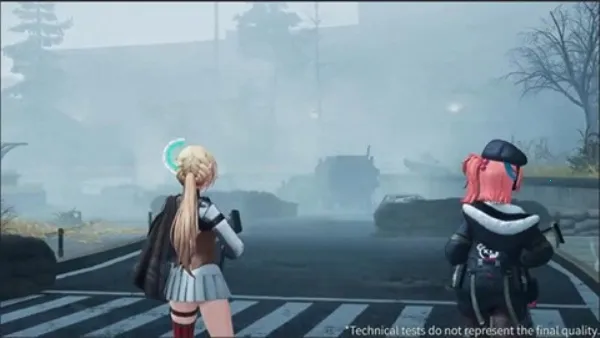 ProjectNET2025°汾v0.4.1 °