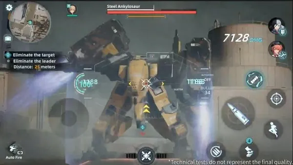 ProjectNET2025°汾v0.4.1 °