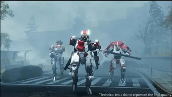 ProjectNET2025°汾v0.4.1 °