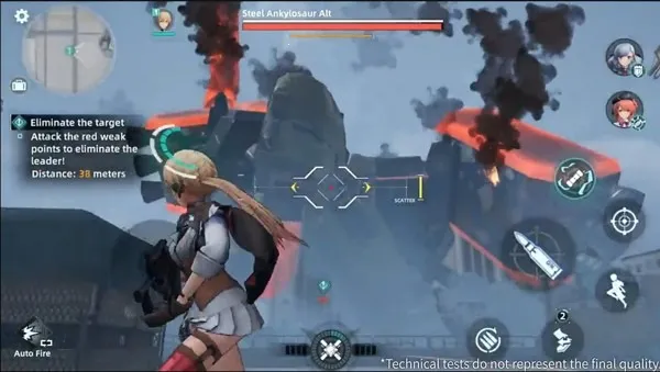 ProjectNET2025°汾v0.4.1 °