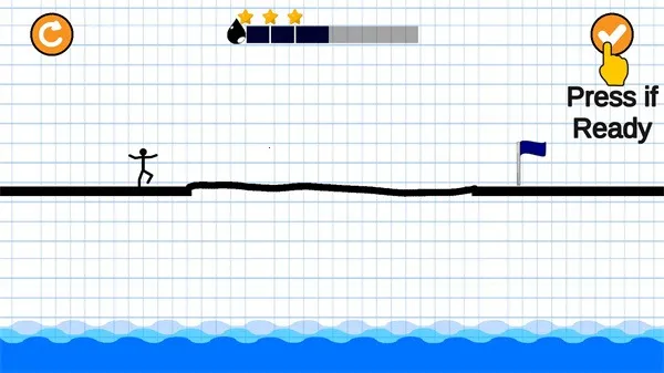 ˵ð2025°汾v2.4 ٷ