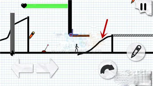 ˵ð2025°汾v2.4 ٷ