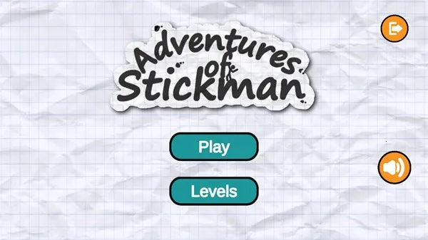 ˵ð2025°汾v2.4 ٷ