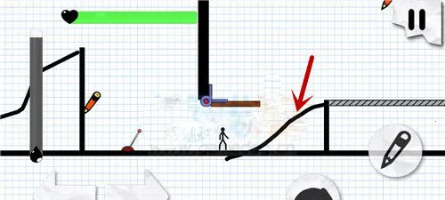 ˵ð2025°汾v2.4 ٷ