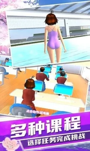 λøУ2025°汾v1.0.0 °